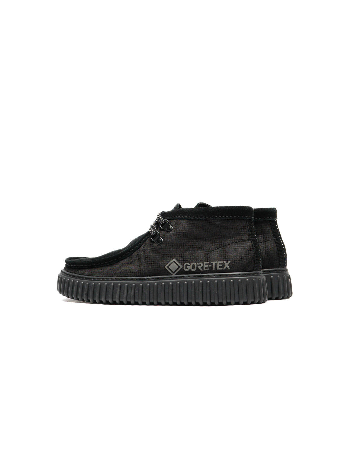 Clarks Originals Torhill Hi Gore-Tex | 26178271